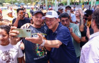 braga-realiza-expedicao-itacoa