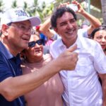 braga-realiza-expedicao-itacoa