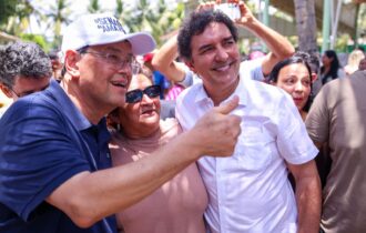 braga-realiza-expedicao-itacoa