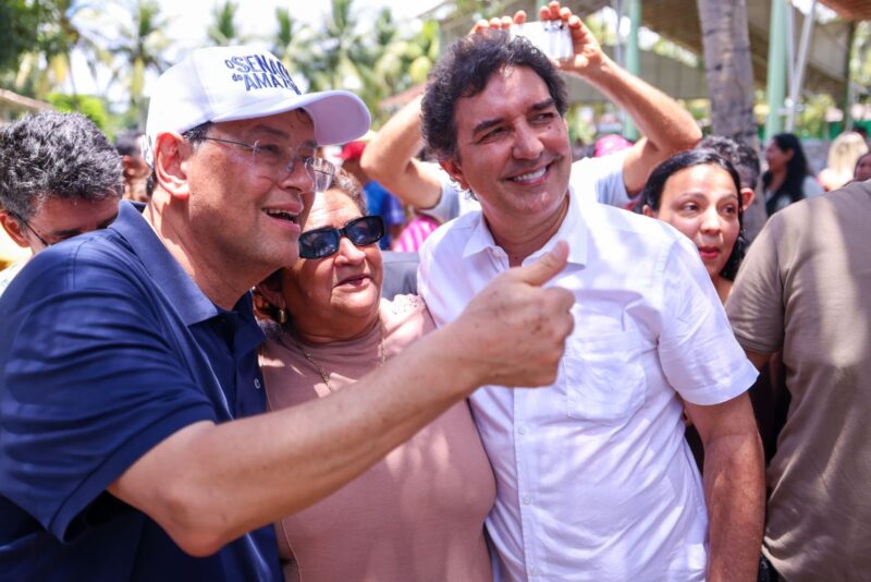 braga-realiza-expedicao-itacoa