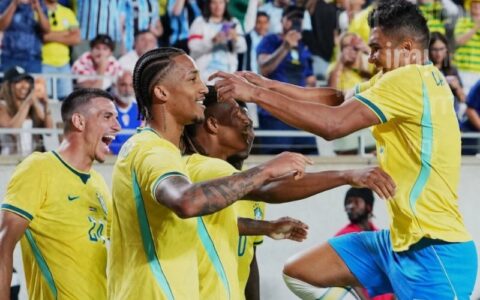 brasil-derrota-croacia-em-ulti