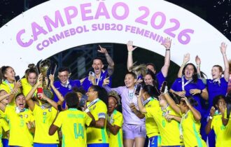 brasil-e-campeao-sul-americano