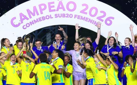 brasil-e-campeao-sul-americano