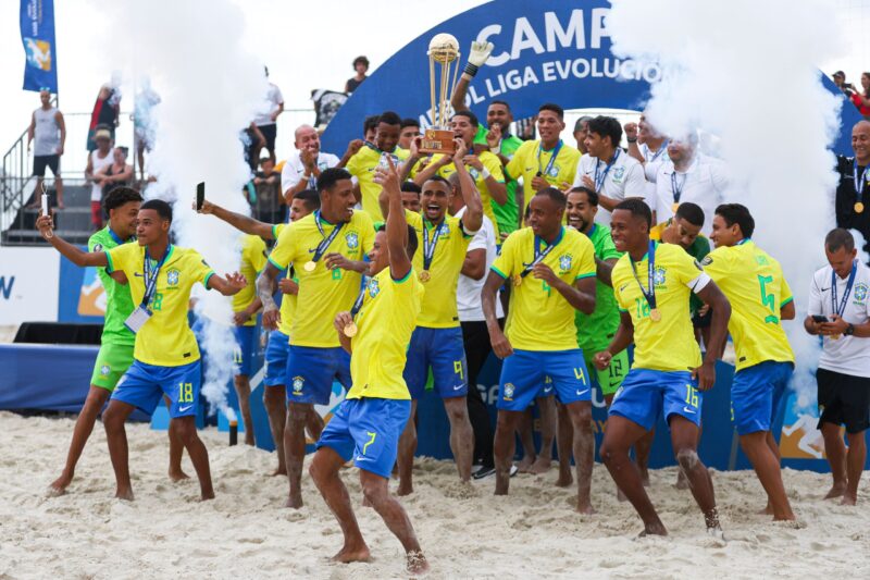 brasil-e-pentacampeao-da-conme