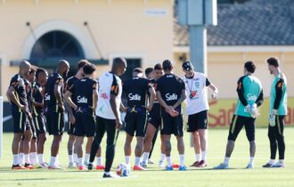 brasil-mede-forcas-com-franca-