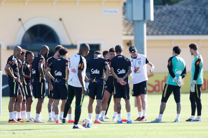 brasil-mede-forcas-com-franca-