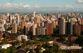 brasil-tem-limites-territoriai