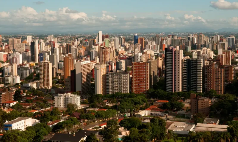 brasil-tem-limites-territoriai