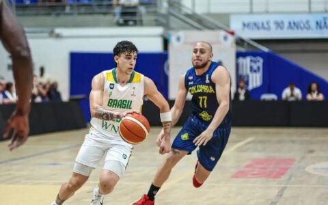 brasil-vence-colombia-nas-elim
