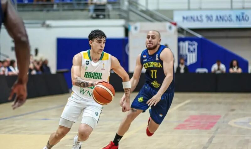 brasil-vence-colombia-nas-elim