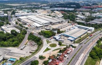 burocracia-trava-expansao-da-z
