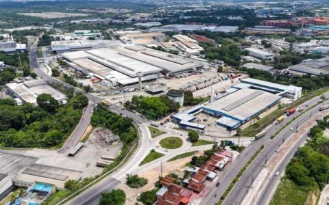burocracia-trava-expansao-da-z