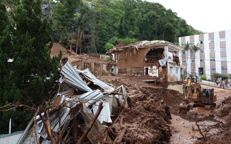 buscas-em-juiz-de-fora-estao-e