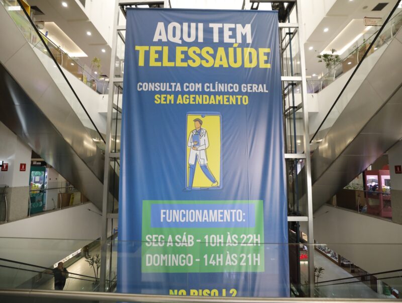 cabines-de-telessaude-oferecem