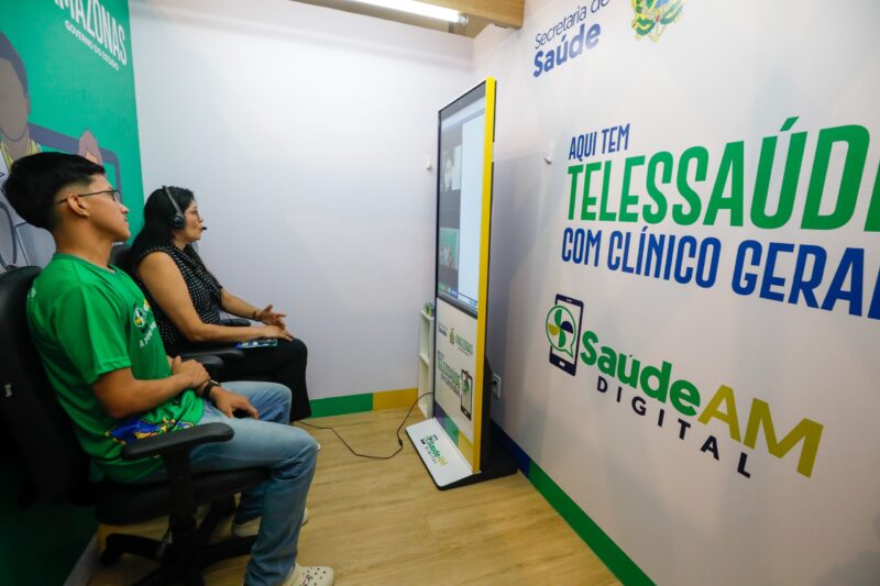 cabines-de-telessaude-oferecem