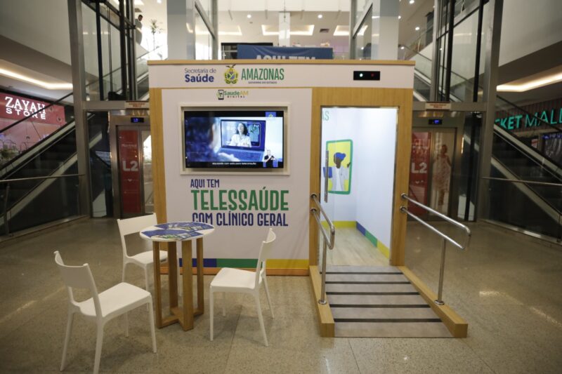 cabines-de-telessaude-oferecem