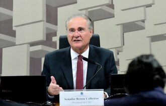 cae-derruba-sigilo-do-tcu-sobr