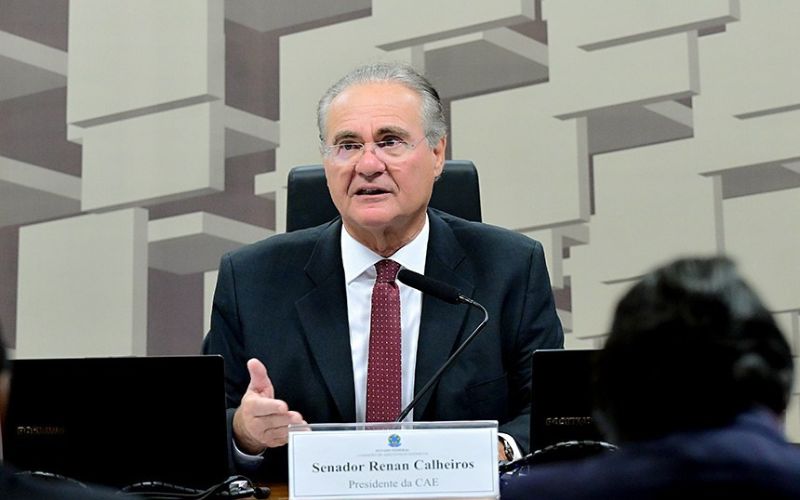 cae-derruba-sigilo-do-tcu-sobr