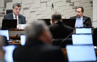 cae-ouvira-auditorias-independ