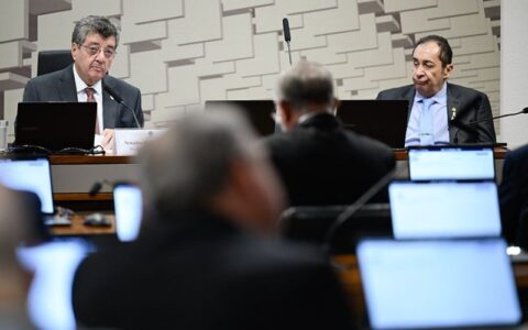 cae-ouvira-auditorias-independ