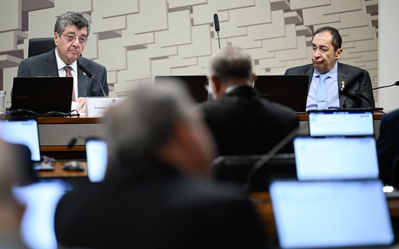 cae-ouvira-auditorias-independ