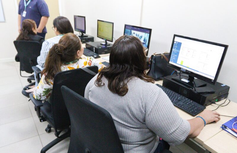 camara-municipal-de-manaus-abr
