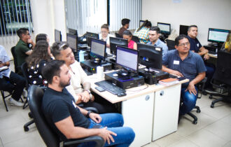 camara-municipal-de-manaus-abr