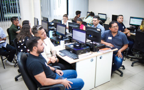 camara-municipal-de-manaus-abr