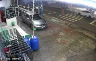 camera-registra-atropelamento-