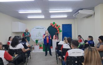 campanha-contra-tuberculose-e-