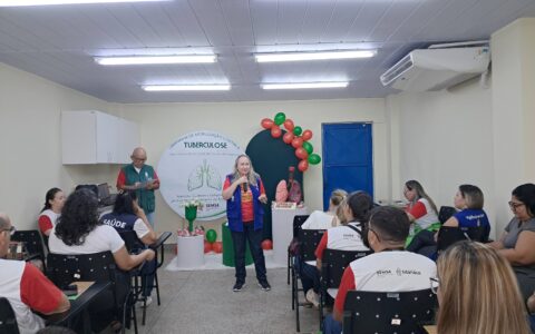 campanha-contra-tuberculose-e-
