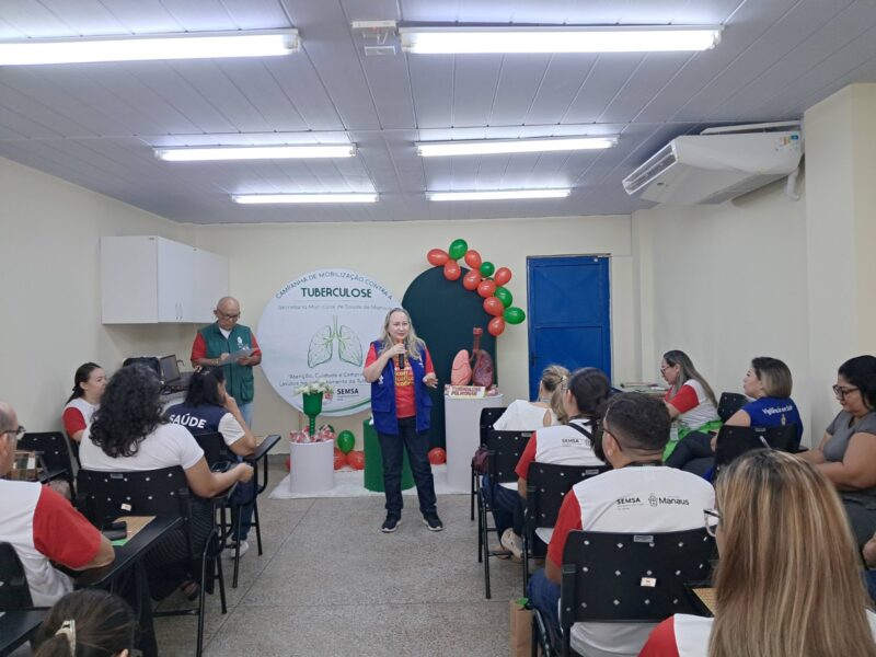 campanha-contra-tuberculose-e-