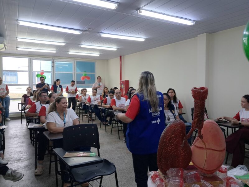 campanha-contra-tuberculose-e-