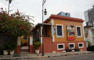casa-das-artes-reabre-agenda-c