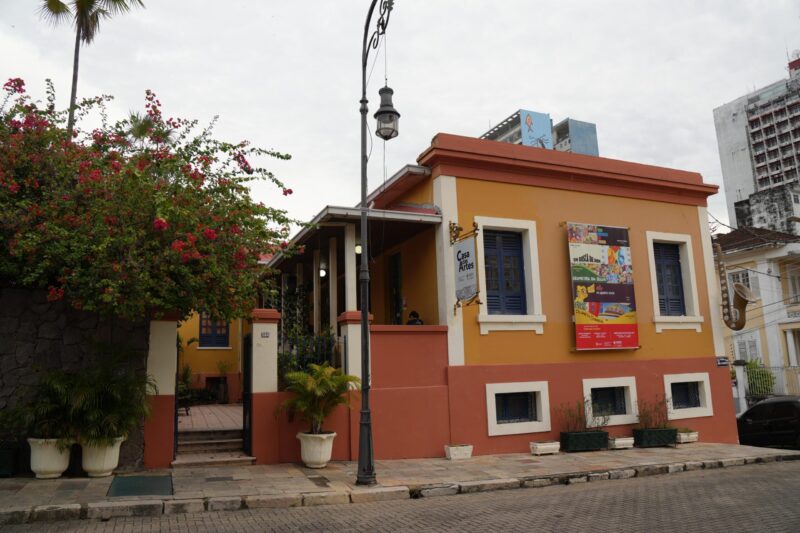 casa-das-artes-reabre-agenda-c