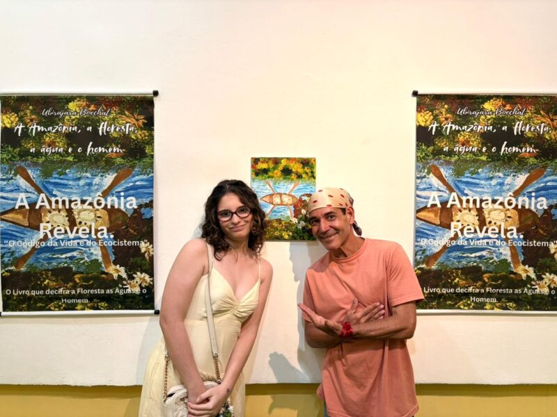 casa-das-artes-retoma-exposico