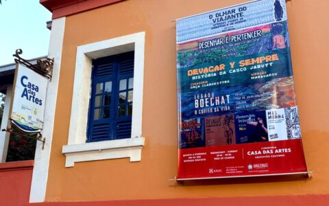 casa-das-artes-retoma-exposico