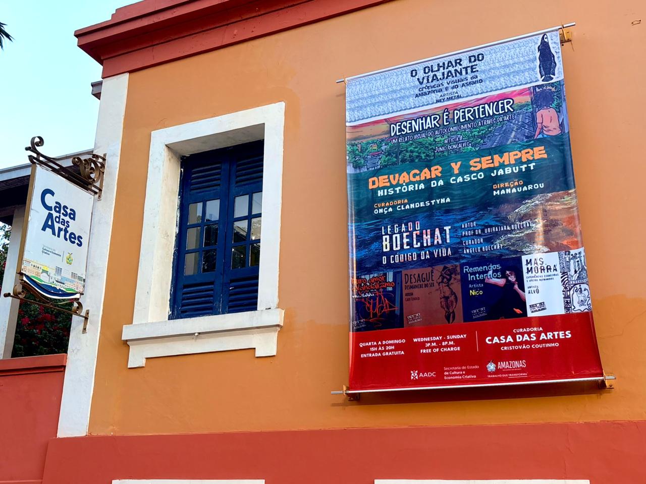 casa-das-artes-retoma-exposico