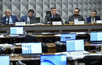 caso-master-liga-cpmi-do-inss-