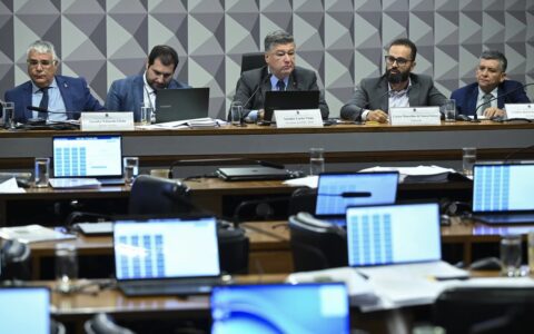 caso-master-liga-cpmi-do-inss-