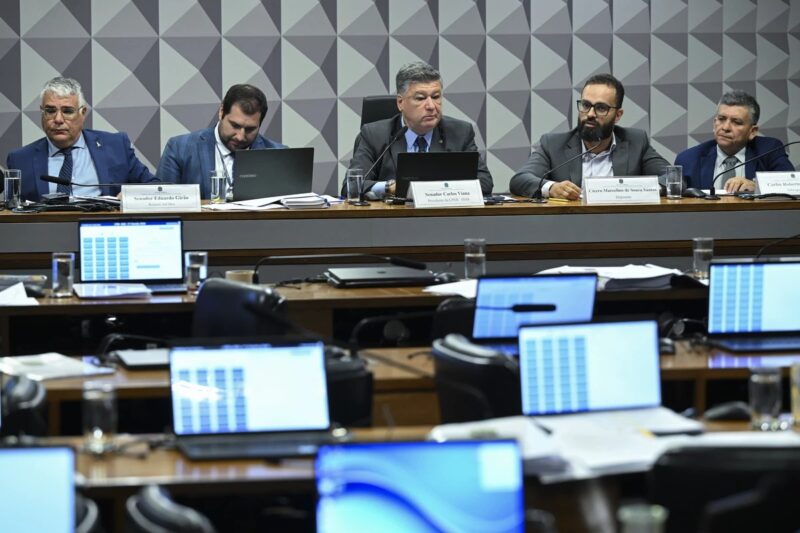 caso-master-liga-cpmi-do-inss-