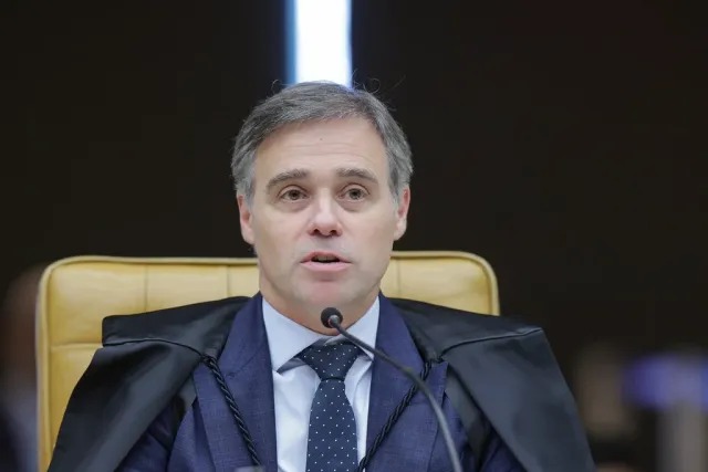 caso-master-liga-cpmi-do-inss-