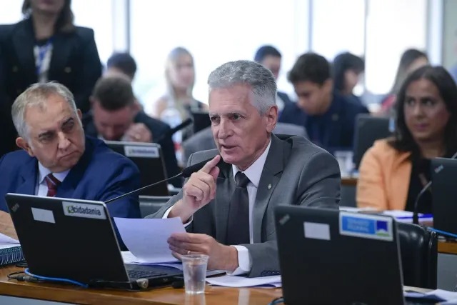caso-master-liga-cpmi-do-inss-