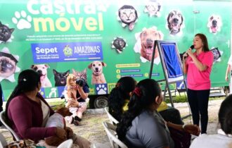 castramovel-da-sepet-inicia-ag