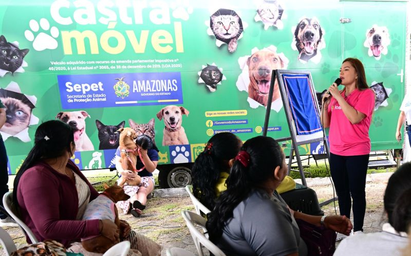 castramovel-da-sepet-inicia-ag