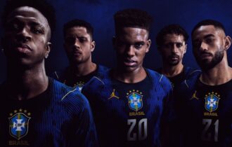 cbf-e-jordan-brand-lancam-segu