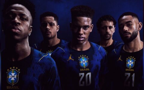 cbf-e-jordan-brand-lancam-segu
