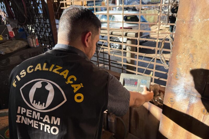 central-de-fiscalizacao-fecha-