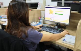cetam-anuncia-edital-com-20-90
