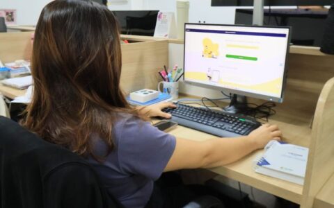 cetam-anuncia-edital-com-20-90